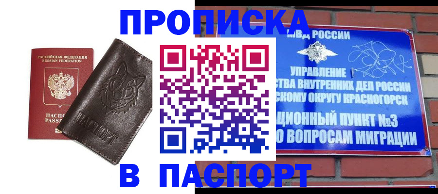 прописка в квартире в Нижнем Новгороде